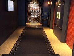 もっとTokyo《1泊5,000円割引》メルキュール東京銀座で一泊