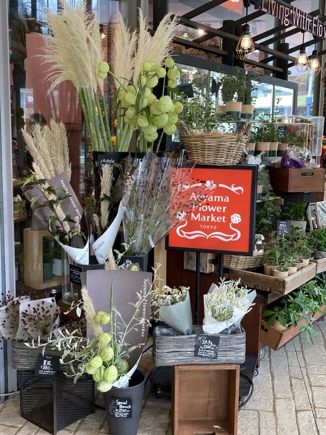 秋の東京をぶらぶら 9月 東京の旅行記 ブログ By Jy さん フォートラベル 秋の東京をぶらぶら 9月 東京の旅行記 ブログ By Jy さん フォートラベル