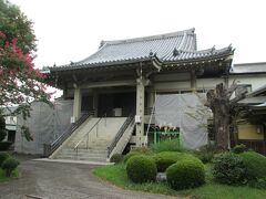 本願寺
