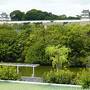 2022年　姫路城 夏の特別公開 ◆ホテルモントレ姫路◆