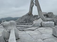 未来心のドラ2。