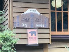 中の茶屋