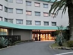 下田 東急ホテル