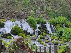 銘水ですね