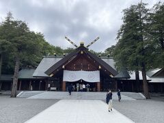 コチラでも旅行の安全祈願ﾅｰﾑｰ