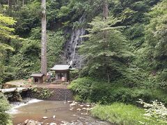 須賀滝