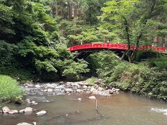 祓川 (京田川)