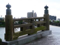 宇治-3　宇治橋　　　　51/　　　30