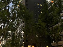 アパホテル＆リゾート 博多駅東