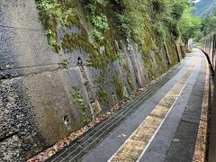 秘境駅で人気