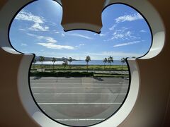 東京ディズニーリゾートに関する旅行記 ブログ フォートラベル 千葉県