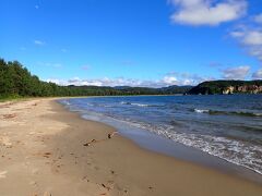イマイチなんよ