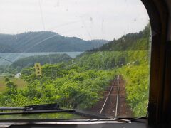 豊清水駅