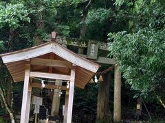 道の駅から約20分ほどで金持神社に到着です。

二回目の参拝なので駐車場も迷わずとめられました。

平日の午前中だったので１～2組ほどしか参拝客はおらず、
落ち着いて参拝できて良かったです。

この後、金持テラスひのにも行きました。