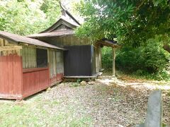 春日神社