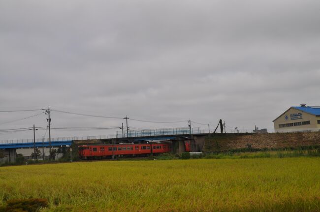 廃線記念 レール 文鎮 加越能鉄道 加越線営業廃止記念