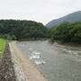 飛騨高山・上高地・白川郷・金沢3泊4日　4