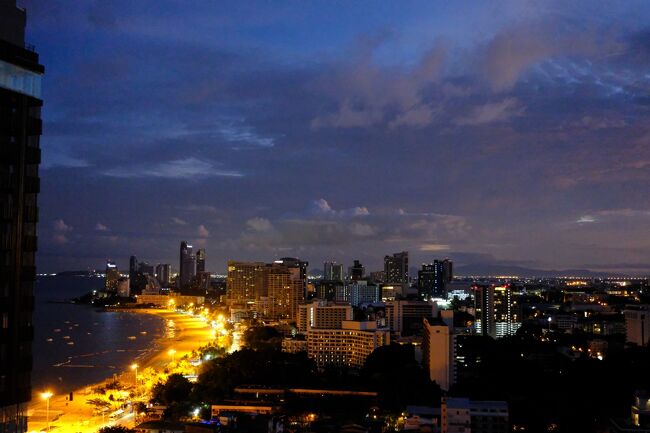 9月16日(金)　5:40