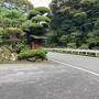 穴場の温泉地　湯河原温泉