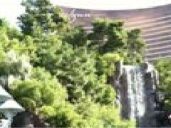 今日はウィン前からストリップ通り歩こうと思います。

前日はサウスポイント カジノへ行きました↓
https://4travel.jp/travelogue/11779506

