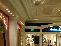 シルクドソレイユのオー