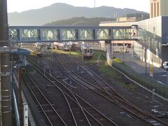 宮古駅