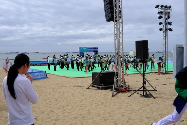 9月18日(日)　15:29