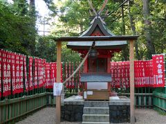 金龍神社