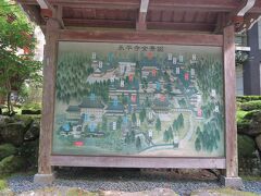 思ったより広そうですね。