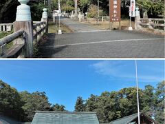 滋賀県護国神社