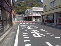 久能山東照宮一ノ鳥居