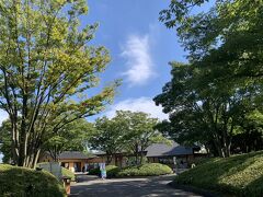 ネイル終わってからやってきました！『なばなの里』。
夏に来るのは初めてかも！
【なばなの里】
https://www.nagashima-onsen.co.jp/nabana/