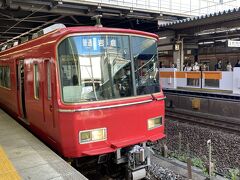 今回はいつものフリー切符や青春１８切符ではないですが、近場なので鈍行列車メインで三重県亀山へ向かいます。AM8:26発の鈍行列車でスターティング！！