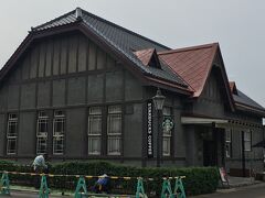 スターバックスコーヒー 弘前公園前店