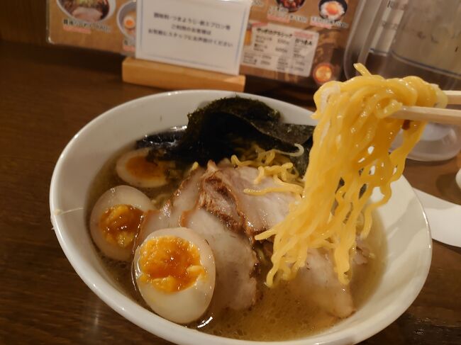 ついに来た 食欲の秋 芸術の秋 好きなものを食べまくっておデブ確実 O In さっぽろ 札幌 北海道 の旅行記 ブログ By スーパーこひつじさん フォートラベル