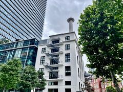 いままで乗ったことがないと言っていた