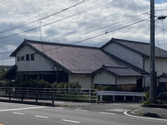 昨日の道の駅関宿に寄り、早めに県民割クーポン2,000円分お土産に変えます。