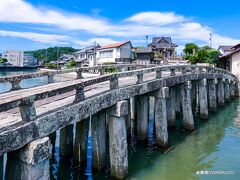 祇園橋