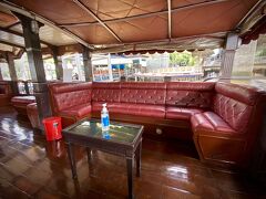 【タイ最古の日本料理店：花屋1976】

どうしようかなぁぁ～


写真：こ...これはすげぇぇ...こんなの見た事ない...