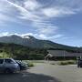 東北の秘湯と山と夏祭り（３日目）