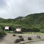 東北の秘湯と山と夏祭り（３日目）