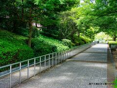 瀬戸大橋記念公園