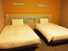 ホテルはコンフォート高知に宿泊しました！
詳しくは口コミで

次の旅行記は、、、【2日目：日曜市、龍河洞】
https://4travel.jp/travelogue/11781873