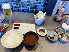大阪へ行ったら、串揚げを食べたいと思っていました。
大阪の人お勧めなのが「串の坊」
予約をしていきました
