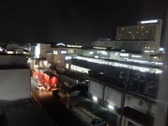 ジャストインプレミアム豊橋駅新幹線口
