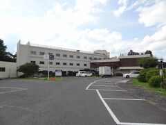 非売品 60年代 ビンテージ 茨城県 奥久慈 大子温泉郷 ポスター 水鉄 昭和 非売品 60年代 ビンテージ 茨城県 奥久慈 大子温泉郷 ポスター
