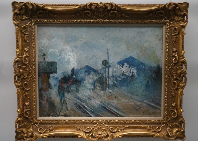 全国送料無料ギフト 翠縁河畔 縦長額装アート」 絵画