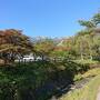 快晴の乗鞍岳登山