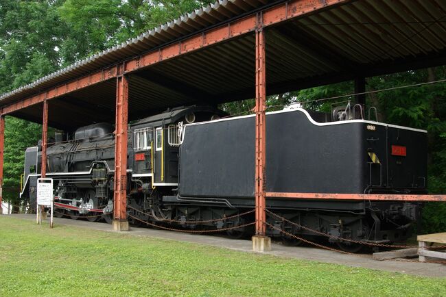 来年春廃線の留萌本線と根室本線に乗車』北海道の旅行記・ブログ