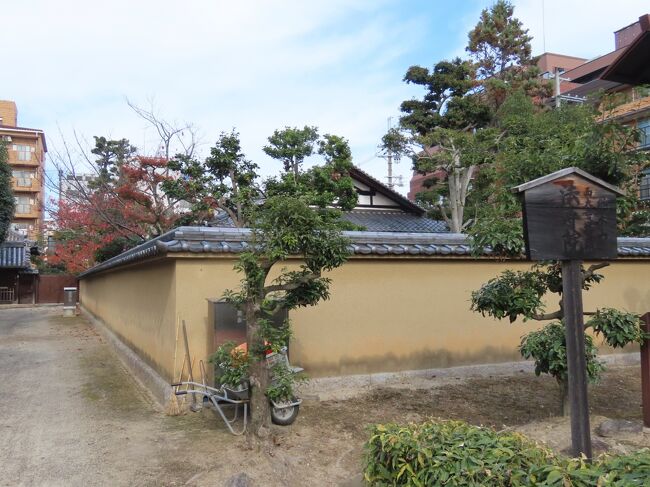 奈良 西大寺 四王堂(Shio-do,Saidaiji Temple,Nara,Japan)』奈良 奈良 西大寺 四王堂(Shio-do,Saidaiji Temple,Nara,Japan)』奈良